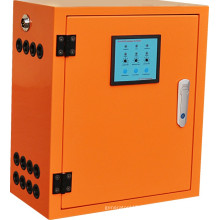 ATS (Automatic Transfer Switch) Schalter